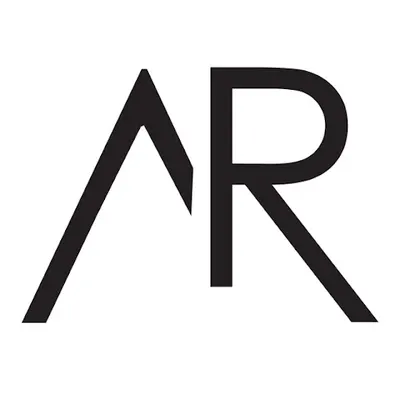 Kancelaria Adwokacka Anna Ratajczak